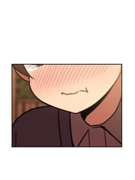 邻居的逆袭 1-52話[完結]_2429