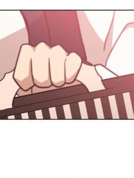 邻居的逆袭 1-52話[完結]_2620