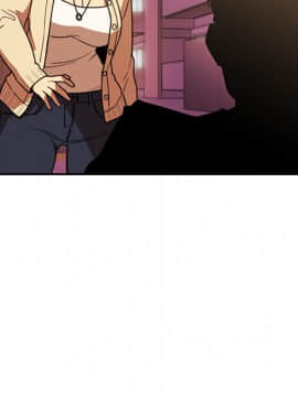 邻居的逆袭 1-52話[完結]_2520