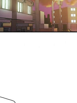 邻居的逆袭 1-52話[完結]_2517