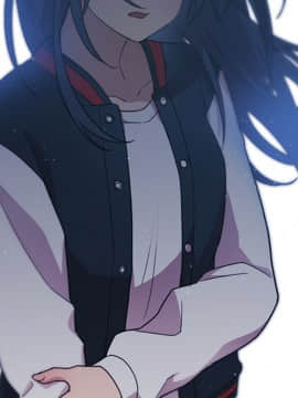 邻居的逆袭 1-52話[完結]_2736