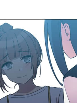 邻居的逆袭 1-52話[完結]_2726