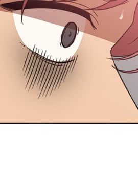 邻居的逆袭 1-52話[完結]_2628