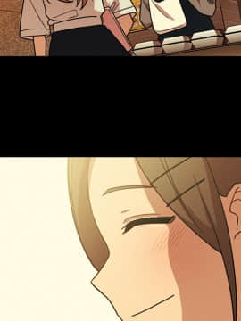 邻居的逆袭 1-52話[完結]_2813