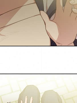 邻居的逆袭 1-52話[完結]_2792