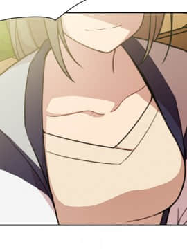 邻居的逆袭 1-52話[完結]_2777