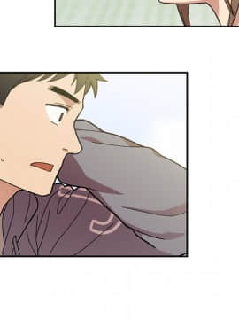 邻居的逆袭 1-52話[完結]_2772