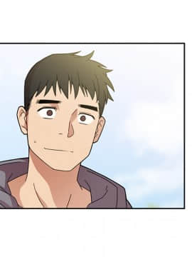 邻居的逆袭 1-52話[完結]_2769
