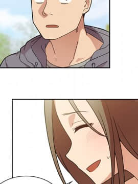 邻居的逆袭 1-52話[完結]_2766