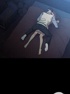 邻居的逆袭 1-52話[完結]_2935