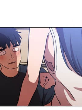 邻居的逆袭 1-52話[完結]_5705