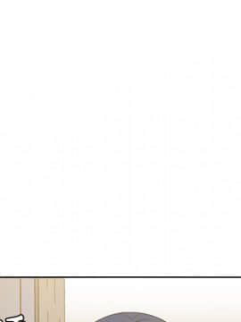 邻居的逆袭 1-52話[完結]_5589