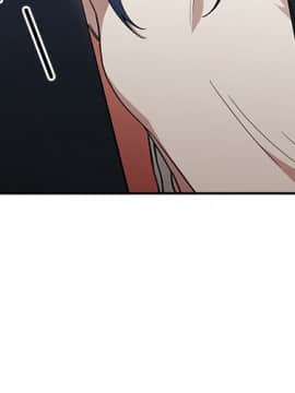 邻居的逆袭 1-52話[完結]_5127