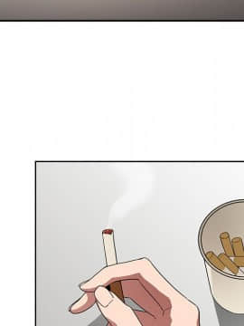 邻居的逆袭 1-52話[完結]_4978