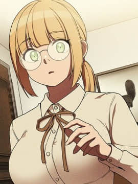邻居的逆袭 1-52話[完結]_4716