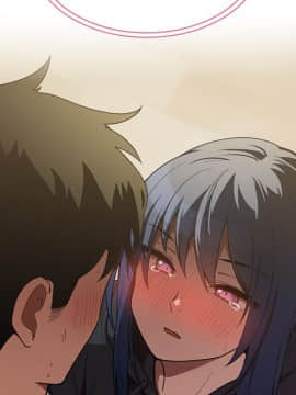 邻居的逆袭 1-52話[完結]_4375