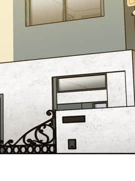 邻居的逆袭 1-52話[完結]_3901