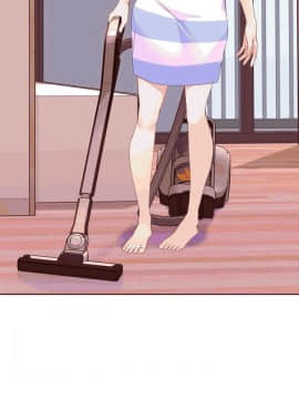 秘香 1-53話[完結]_1155