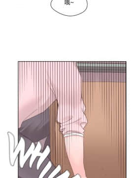 秘香 1-53話[完結]_0422