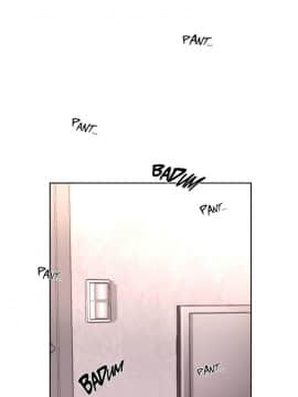 秘香 1-53話[完結]_0303