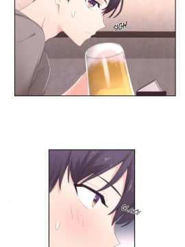 秘香 1-53話[完結]_0171