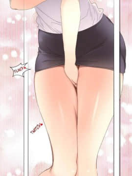秘香 1-53話[完結]_0087