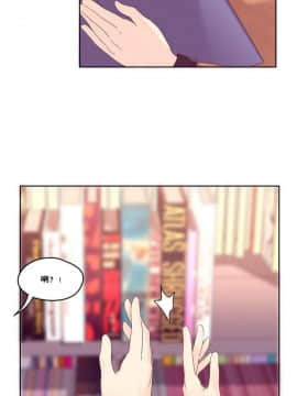 秘香 1-53話[完結]_0457