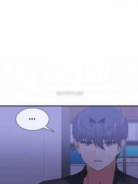 男公关与富家女 1-72話[完結]_1529