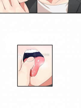 男公关与富家女 1-72話[完結]_1425