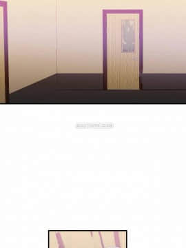 男公关与富家女 1-72話[完結]_1409