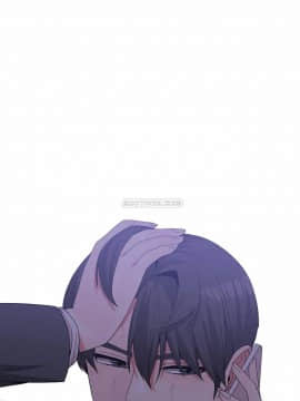 男公关与富家女 1-72話[完結]_1400