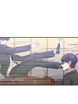 男公关与富家女 1-72話[完結]_1314