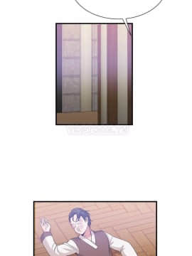 男公关与富家女 1-72話[完結]_1280