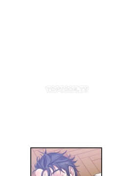 男公关与富家女 1-72話[完結]_1300