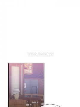 男公关与富家女 1-72話[完結]_1249