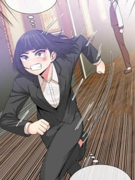 男公关与富家女 1-72話[完結]_1135