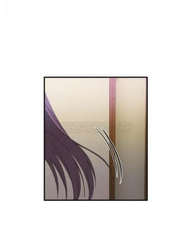 男公关与富家女 1-72話[完結]_1093