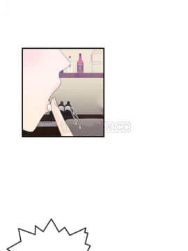 男公关与富家女 1-72話[完結]_1091