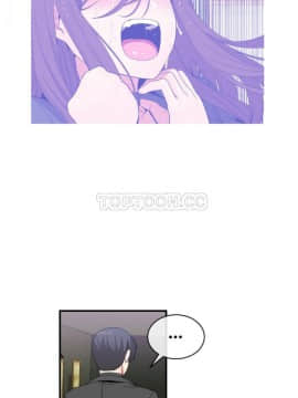 男公关与富家女 1-72話[完結]_1088