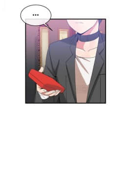男公关与富家女 1-72話[完結]_0950