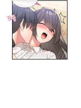 男公关与富家女 1-72話[完結]_0637