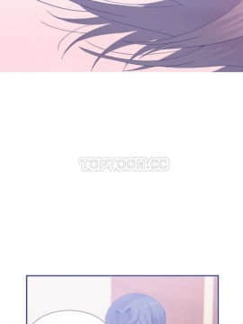 男公关与富家女 1-72話[完結]_0541