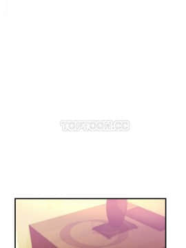 男公关与富家女 1-72話[完結]_0491