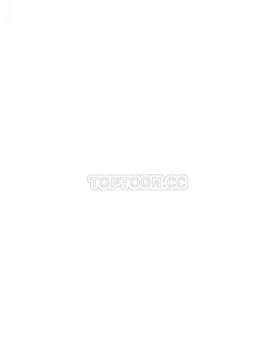 男公关与富家女 1-72話[完結]_0474