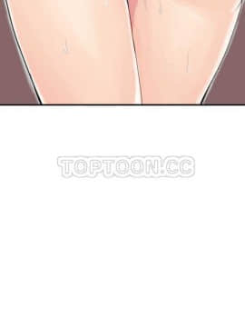 男公关与富家女 1-72話[完結]_0145