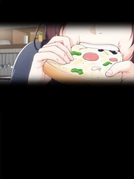 女大生世晶：無法自拔 1-56話[完結]_0002