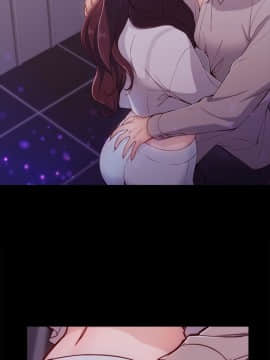 女大生世晶：無法自拔 1-56話[完結]_0029