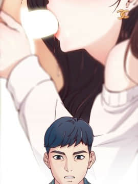 女大生世晶：無法自拔 1-56話[完結]_0058