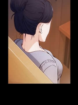 女大生世晶：無法自拔 1-56話[完結]_0070