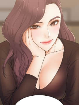 女大生世晶：無法自拔 1-56話[完結]_0076